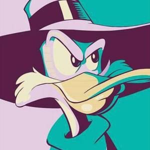 Meet your Posher, Drake